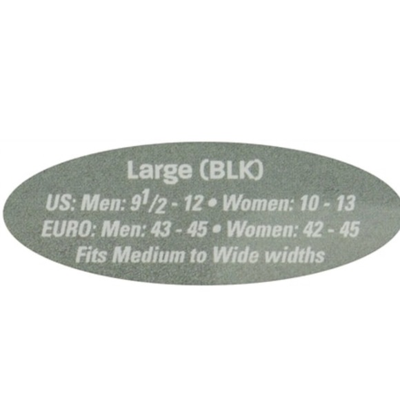 Bundle (5 pairs) European Diabetic Sock (3 white 2 black) - Picture 7 of 9